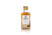 Wholesale Omed Chardonnay Vinegar 250 Ml- Bulk