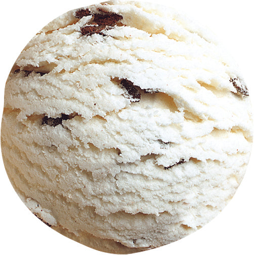 Wholesale Bindi Mint Chocolate Chip Gelato | 1.24 g- Bulk