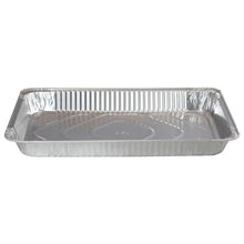 Wholesale Handi-Foil Case Full Steam Table Pan 2-3/16 Deep Medium- Bulk
