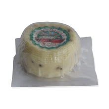 Wholesale Filli Taibi Case Primosale Pepato Cheese 500G- Bulk