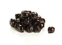 Wholesale Agrimontana Candied Sour Cherries In Light Syrup | 13.77 lb- Bulk