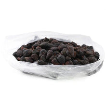 Wholesale BoxNCase Case Dried Black Fig- Bulk