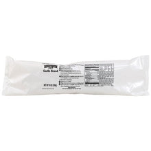 Wholesale Pepperidge Far Each Garlic Bread Loaf- Bulk