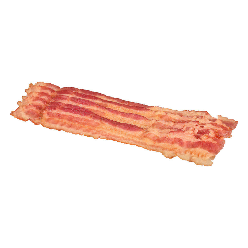Wholesale Smithfield Case Precooked Bacon- Bulk