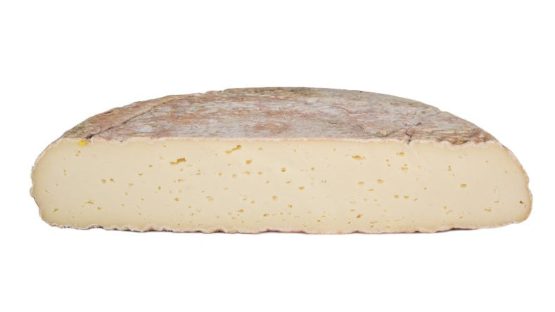 Wholesale Guffanti Toma Pagnotta 6K- Bulk