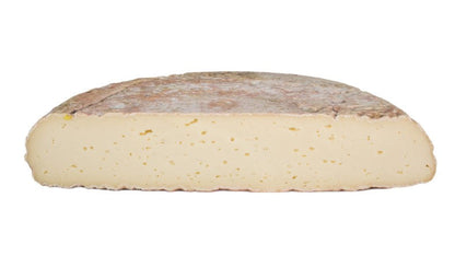 Wholesale Guffanti Toma Pagnotta 6K- Bulk