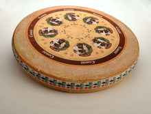 Wholesale Comte 6-9 Month- Bulk