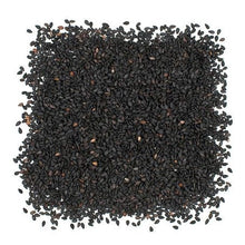Wholesale Roland Each Black Sesame Seed- Bulk
