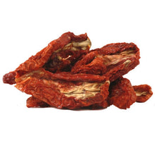 Wholesale Renna Case Sundried Tomatoes- Bulk