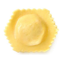 Wholesale Josephs Case Large Hexagonal Lobster Ravioli- Bulk