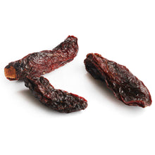 Wholesale BoxNCase Case Dried Guajillo Peppers- Bulk