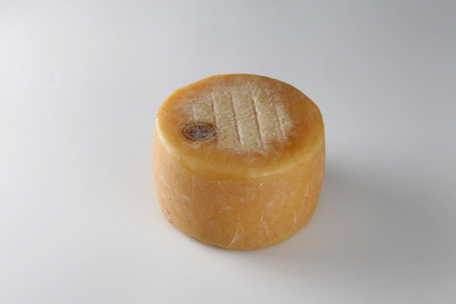 Wholesale Idiazabal Bikainahumado,Canut Boat- Bulk