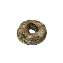 Wholesale Pandora Bakery Case Chocolate Glazed Donuts- Bulk