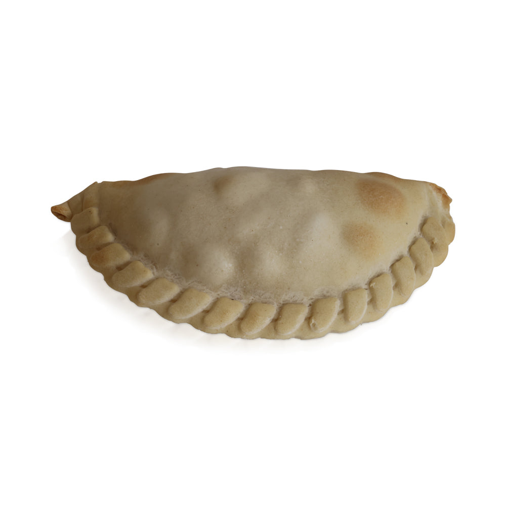 Wholesale Brisas Pre-Baked 3Oz Chicken Empanada | 30 ct- Bulk