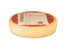 Wholesale Livradois Raclette Thermalized 14#- Bulk