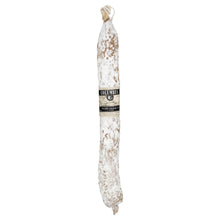 Wholesale Columbus Each Felino Salame With Red Wine- Bulk