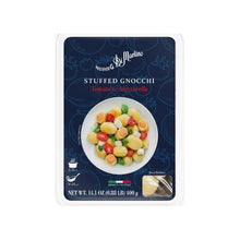 Wholesale Di Martino Case Gnocchi Filled With Tomato & Mozzarella- Bulk