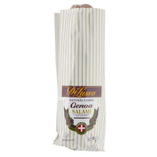 Wholesale Hormel Each Genoa Salami Dilusso- Bulk