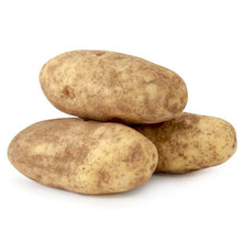 Wholesale Gpod Case Gpod Idaho Potato 60Ct- Bulk