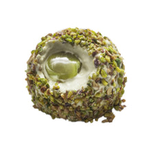 Wholesale Bindi Case Pistachio Truffle Tartufo- Bulk