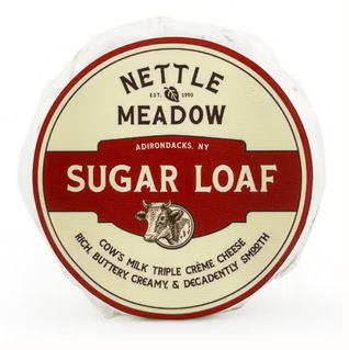 Wholesale Nettle Meadow Rtl Sugar Loaf 10Oz- Bulk
