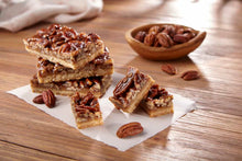 Wholesale Bindi Case Caramel Pecan Bar- Bulk
