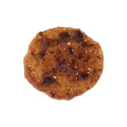 Wholesale Divina Date Spread 9Oz- Bulk