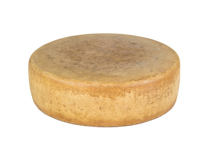 Wholesale Guffanti Bergkase 1/22- Bulk
