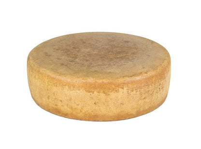 Wholesale Guffanti Bergkase 1/22- Bulk