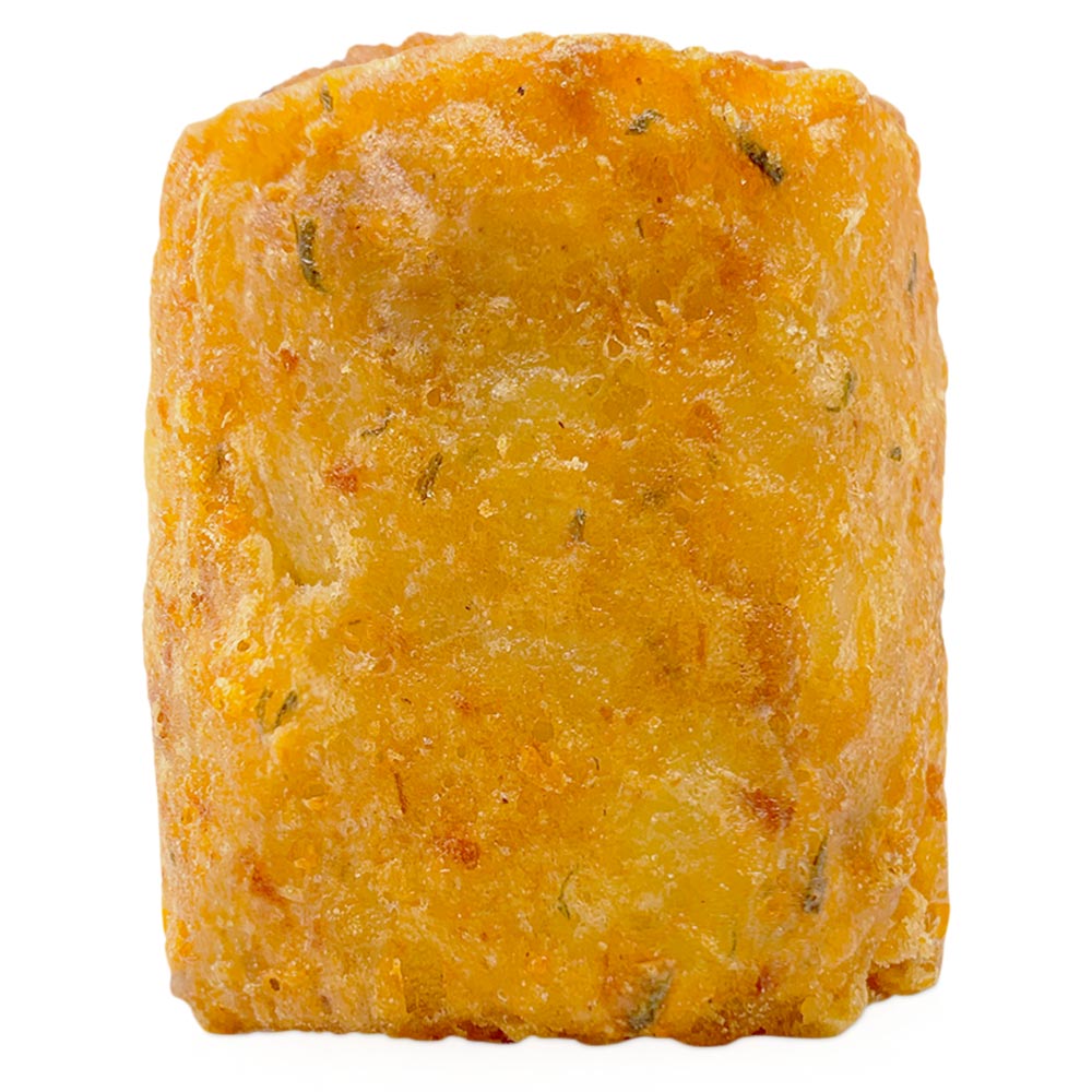 Wholesale Stone Gate Case Cheddar Chive Tater Fries- Bulk