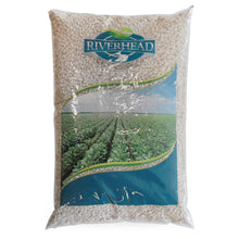 Wholesale Riverhead Case Dry Great Northern Beans- Bulk