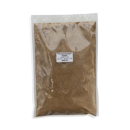 Wholesale Tartufitalia Each Dried Porcini Mushroom Powder- Bulk