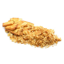 Wholesale Highland Mkt Case Graham Cracker Crumbs- Bulk