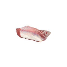 Wholesale Ibp Each Flat Bottom Round Beef- Bulk