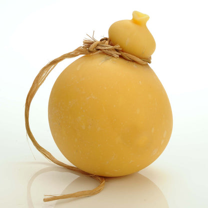 Wholesale Guf Caciocavallo Podolico Youn- Bulk