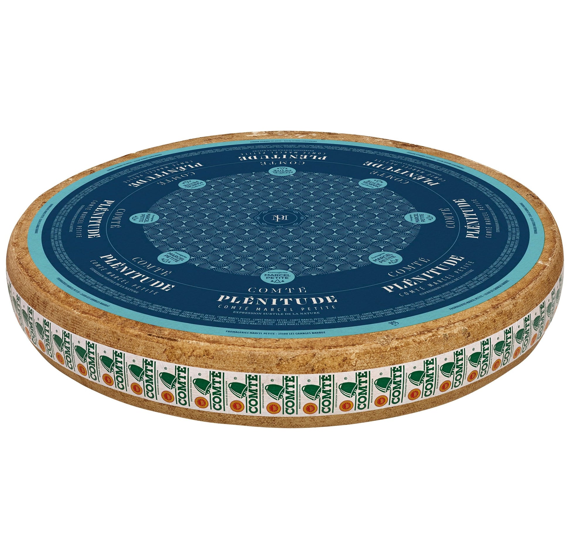 Wholesale Comte Plenitude 24M 70Lb- Bulk