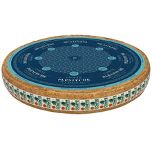 Wholesale Comte Plenitude 24M 70Lb- Bulk
