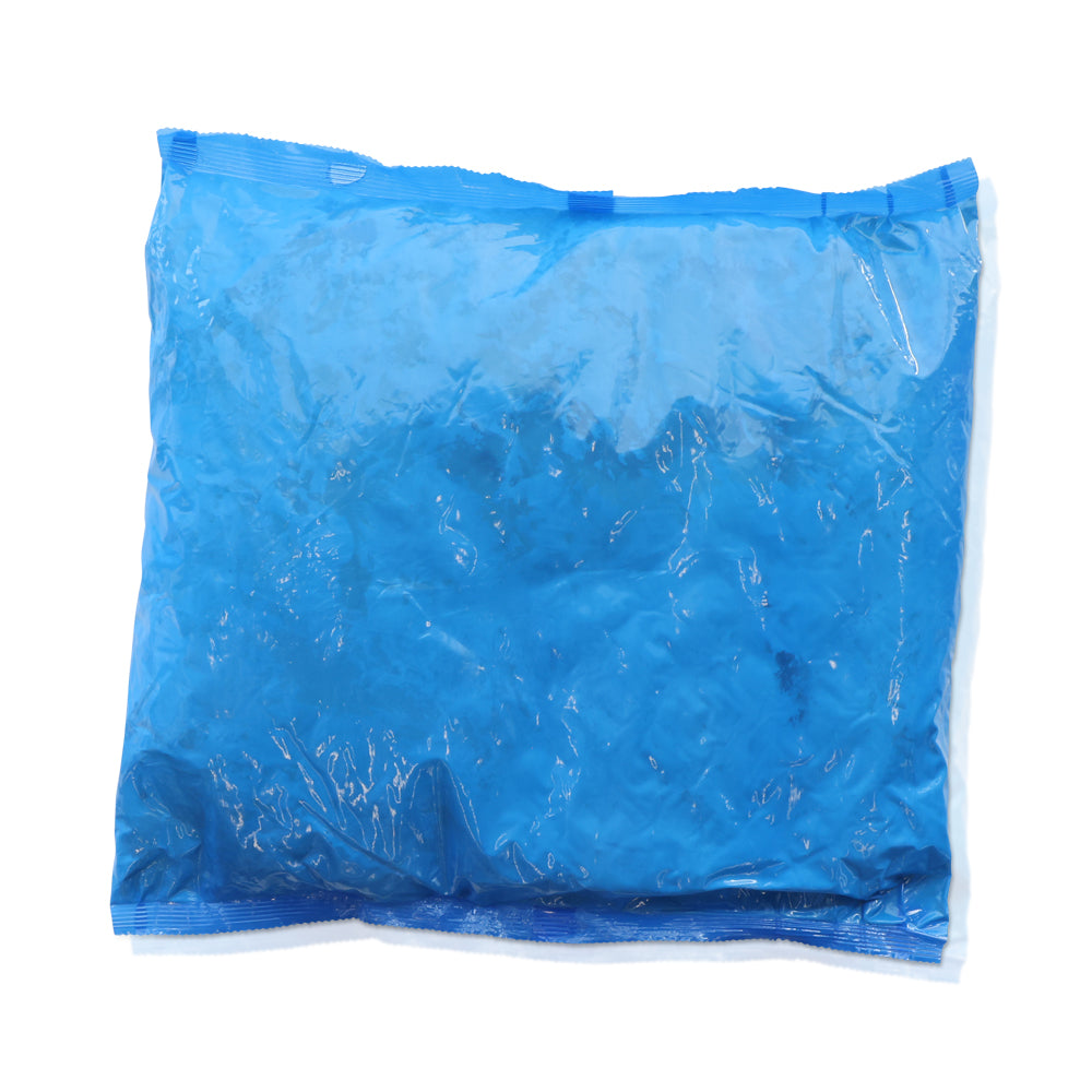 Wholesale Losurdo Case Impastata Cheese- Bulk