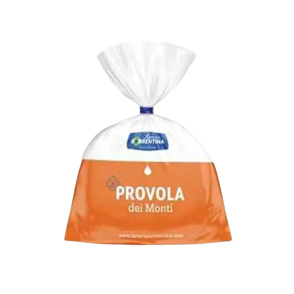Wholesale Latteria Sorr Each Low Moisture Fiordilatte Mozz Naturally Smoked- Bulk