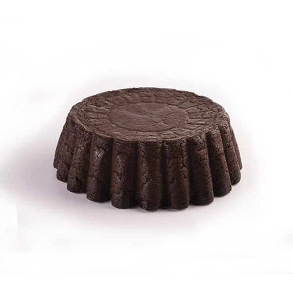 Wholesale Baked Ricotta Chocolate- Bulk