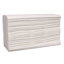 Wholesale BoxNCase Case Dinner Napkins- Bulk