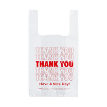 Wholesale BoxNCase Case T-Shirt Shopping Bag- Bulk