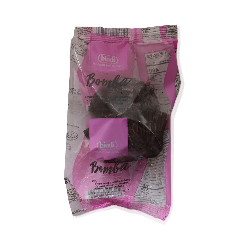 Wholesale Bindi Case Plain Bomba- Bulk