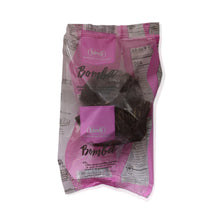 Wholesale Bindi Case Plain Bomba- Bulk