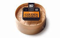 Wholesale Fcc Golden Cenarth 200G P- Bulk