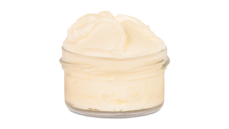 Wholesale Guffanti Ricotta Forte Pugliese- Bulk