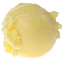 Wholesale Gelarto Case Passion Fruit Sorbetto- Bulk