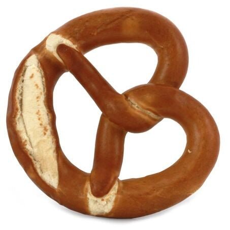 Wholesale Prop & Peller Case 5Oz Soft Bavarian Pretzel- Bulk