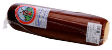 Wholesale Smoked Gouda (Maasdam)- Bulk