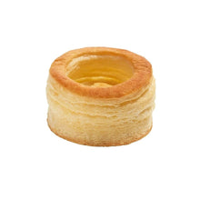 Wholesale Moda Case 1.5In Mini Bouchees- Bulk